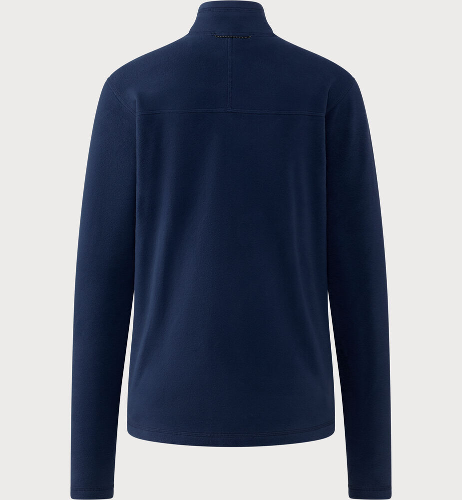HAGLÖFS Buteo Mid II Jacket Women - Fleecejacke wärmend und atmungsaktiv