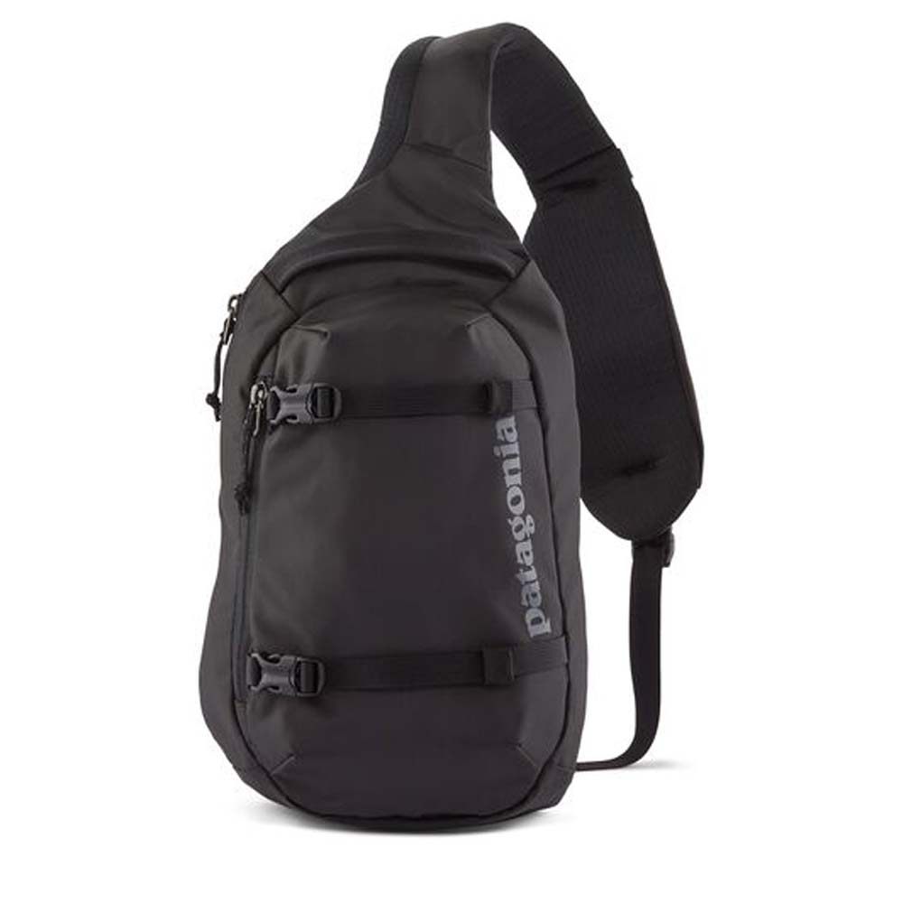 PATAGONIA Atom Sling 8L – Umhängetasche