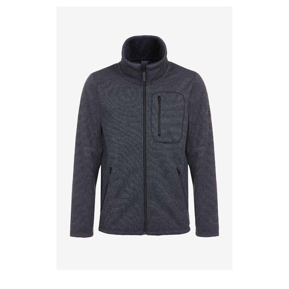 ELKLINE Fat Chance Men - Fleecejacke