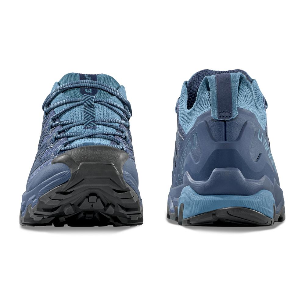 LA SPORTIVA Ultra Raptor 3 Men - Wanderschuh abriebgeschützt, atmungsaktiv