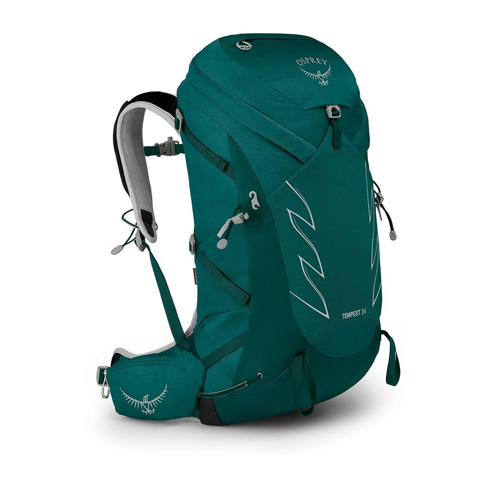 OSPREY Tempest 34 Women - Tourenrucksack