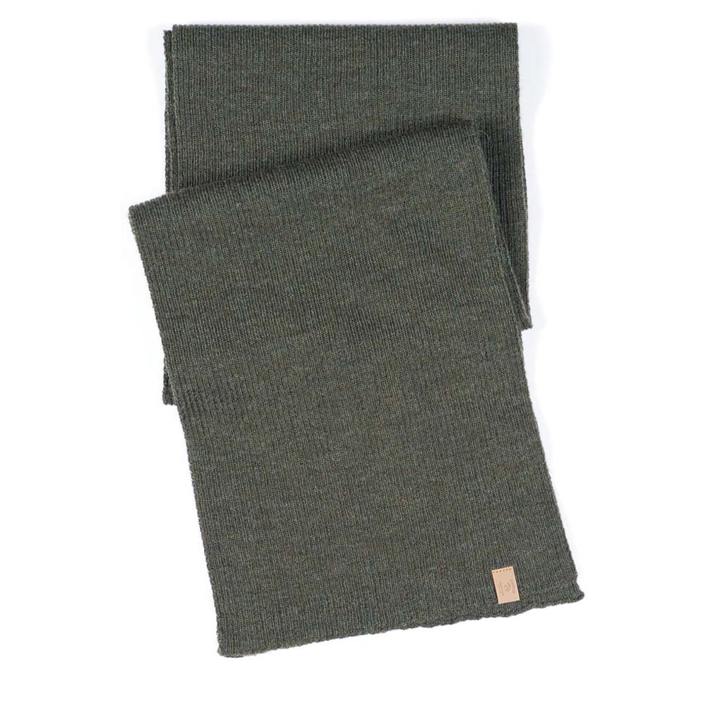 IVANHOE Vide Scharf – Schal