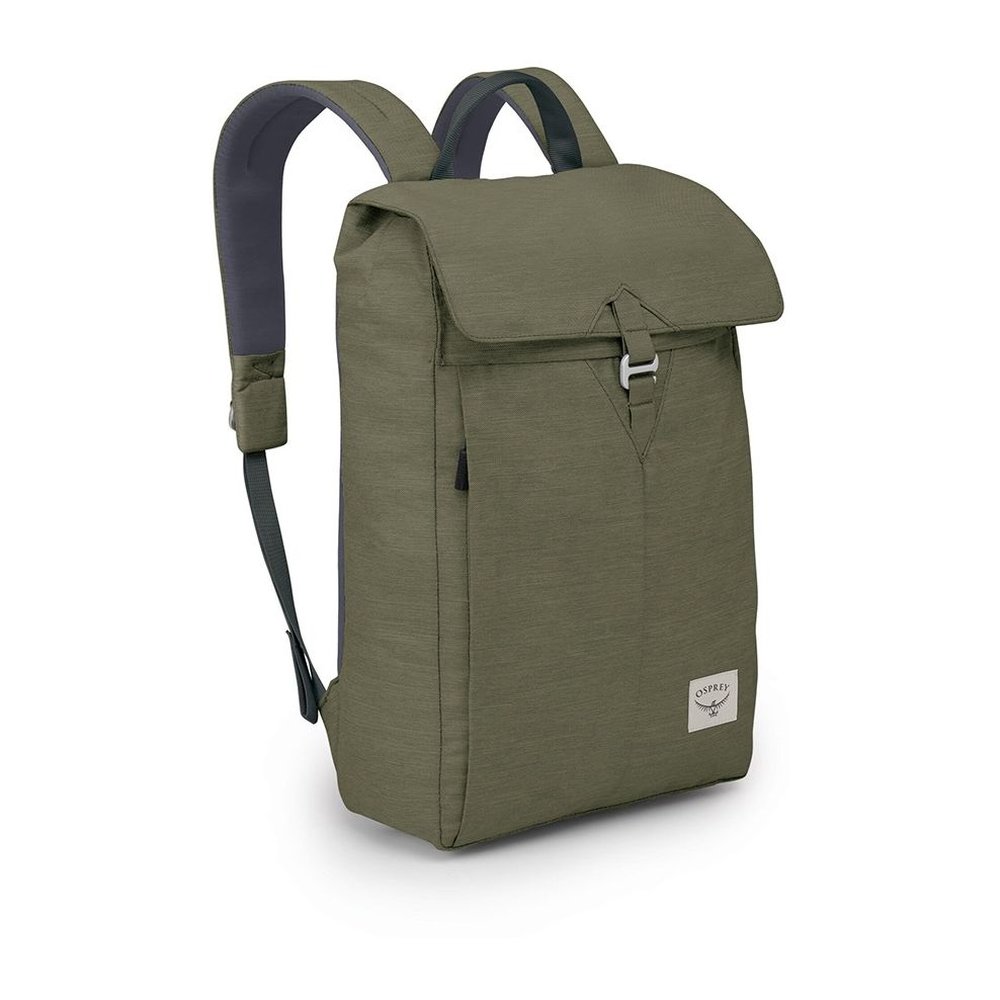 OSPREY Arcane Flap Pack - Daypack