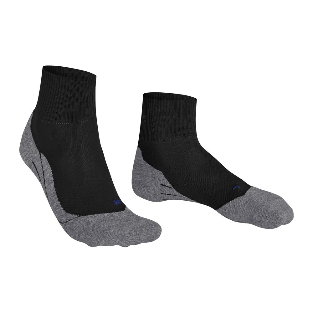FALKE TK5 Wander Cool Short Women - Wandersocken kühlend & feuchtigkeitsregulierend