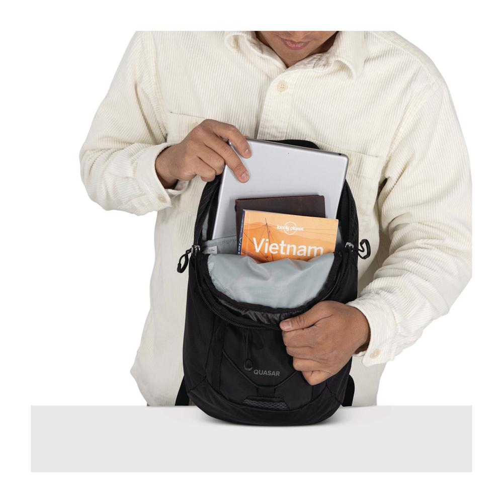 OSPREY Quasar Sling - Umhängetasche mit Tabletfach