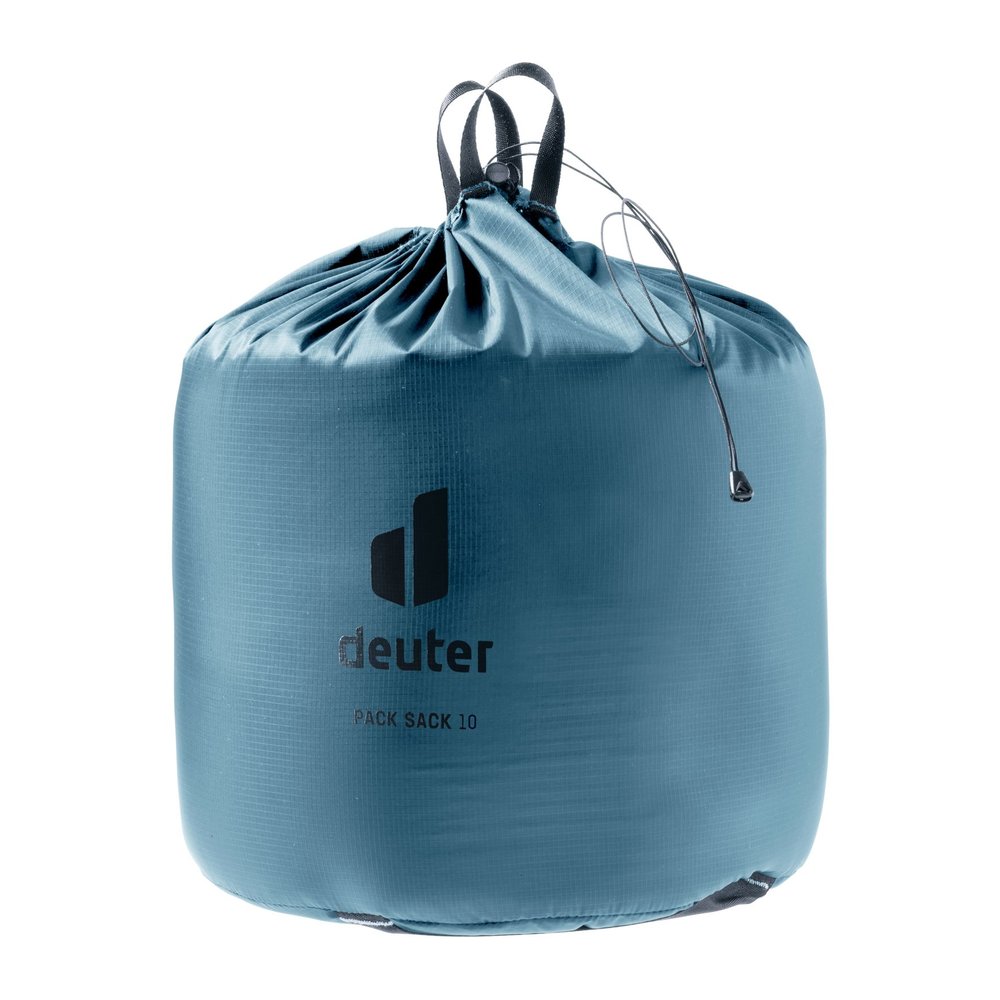 DEUTER Pack Sack 10 - Packtasche