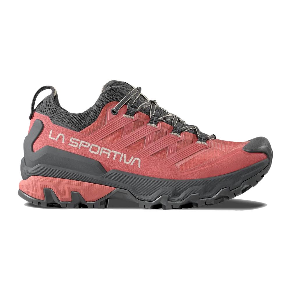 mineral red/carbon