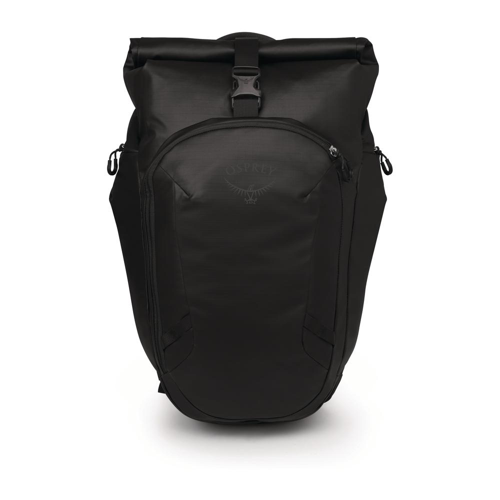 OSPREY Transporter Roll Top Pack - Alltagsrucksack mit Laptopfach