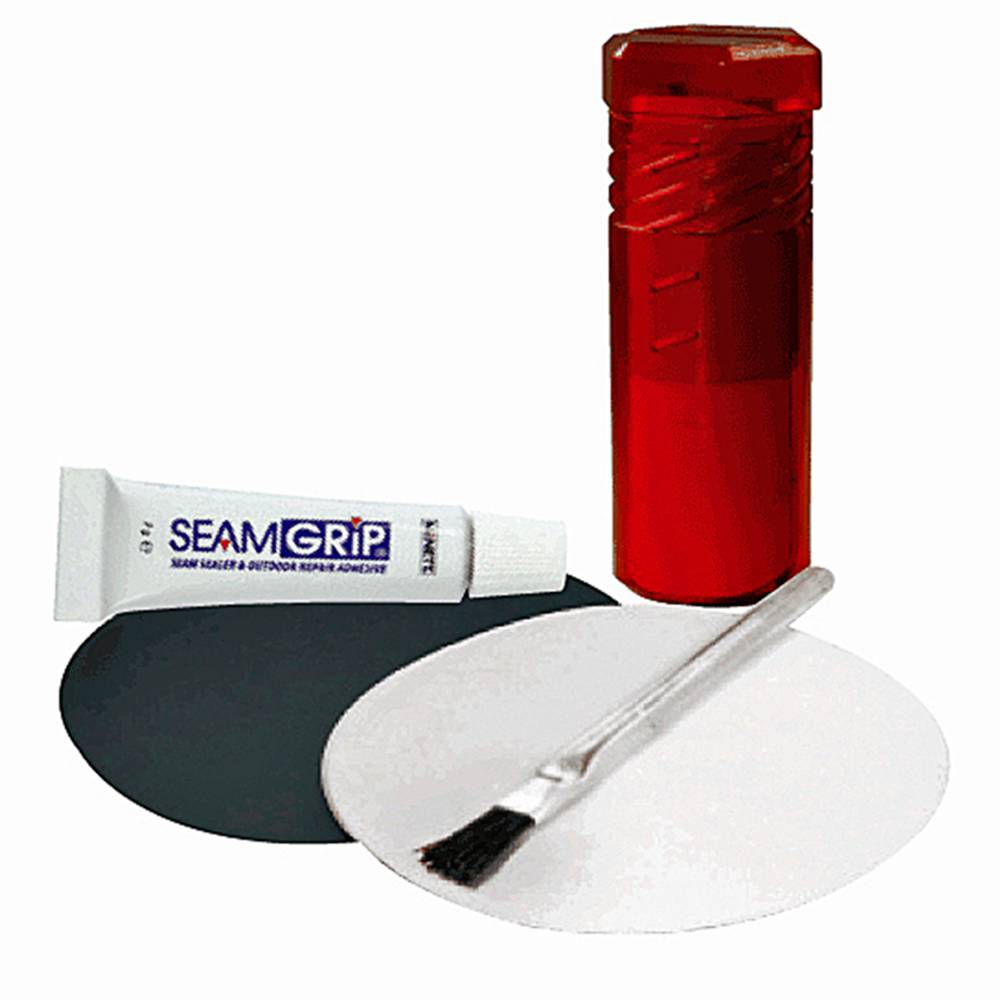 MCNETT SeamGrip Universal Repair Kit - Reparaturset
