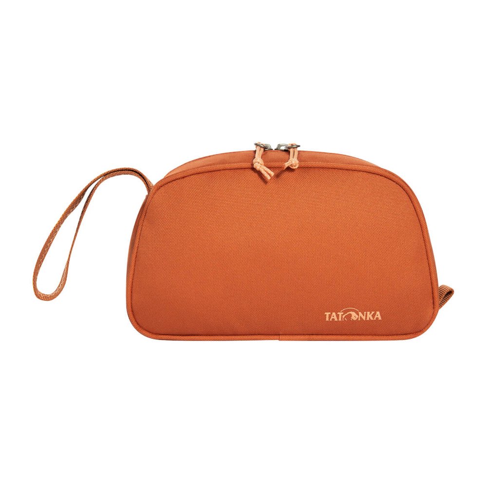 TATONKA One Day - Kulturtasche kompakt und PFC-frei