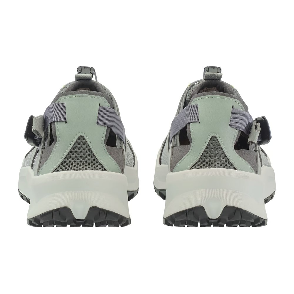 LOWA Kaloya Vent Men - Outdoor-Sneaker leicht, sehr flexibel