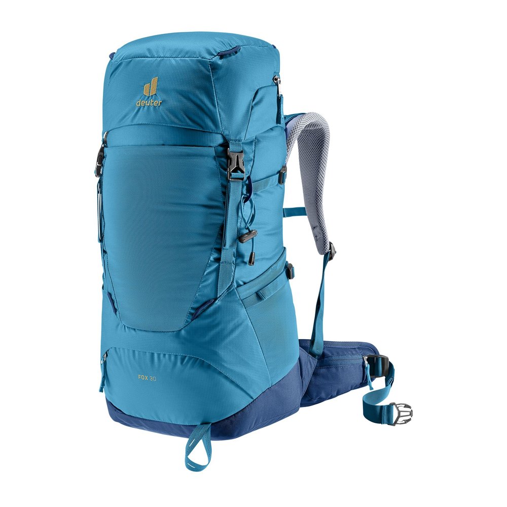 DEUTER Fox 30 - Kinderrucksack