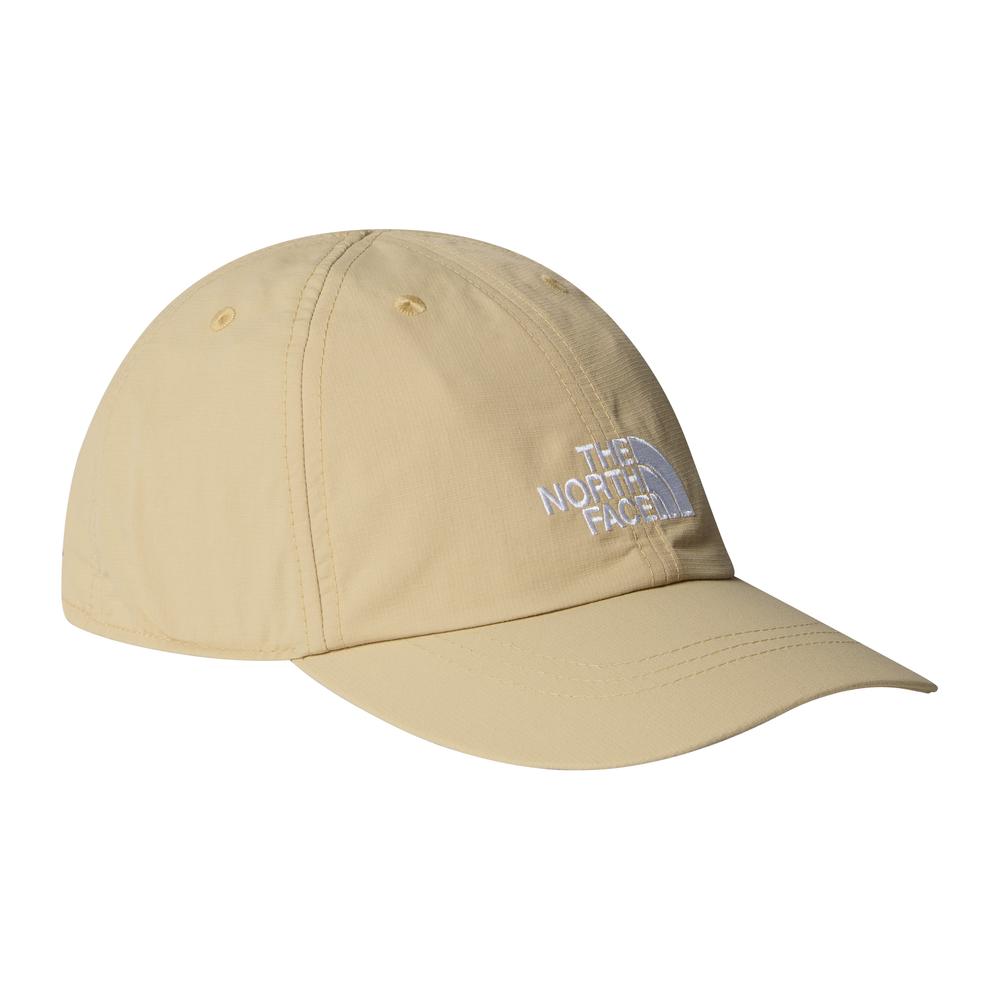 THE NORTH FACE Horizon Hat - Outdoor-Kappe robust & verstellbar