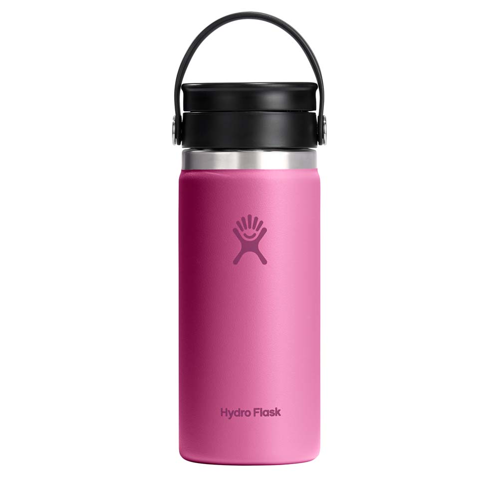 HYDRO FLASK 16 oz Wide Flex Sip Lid - Isolierflasche