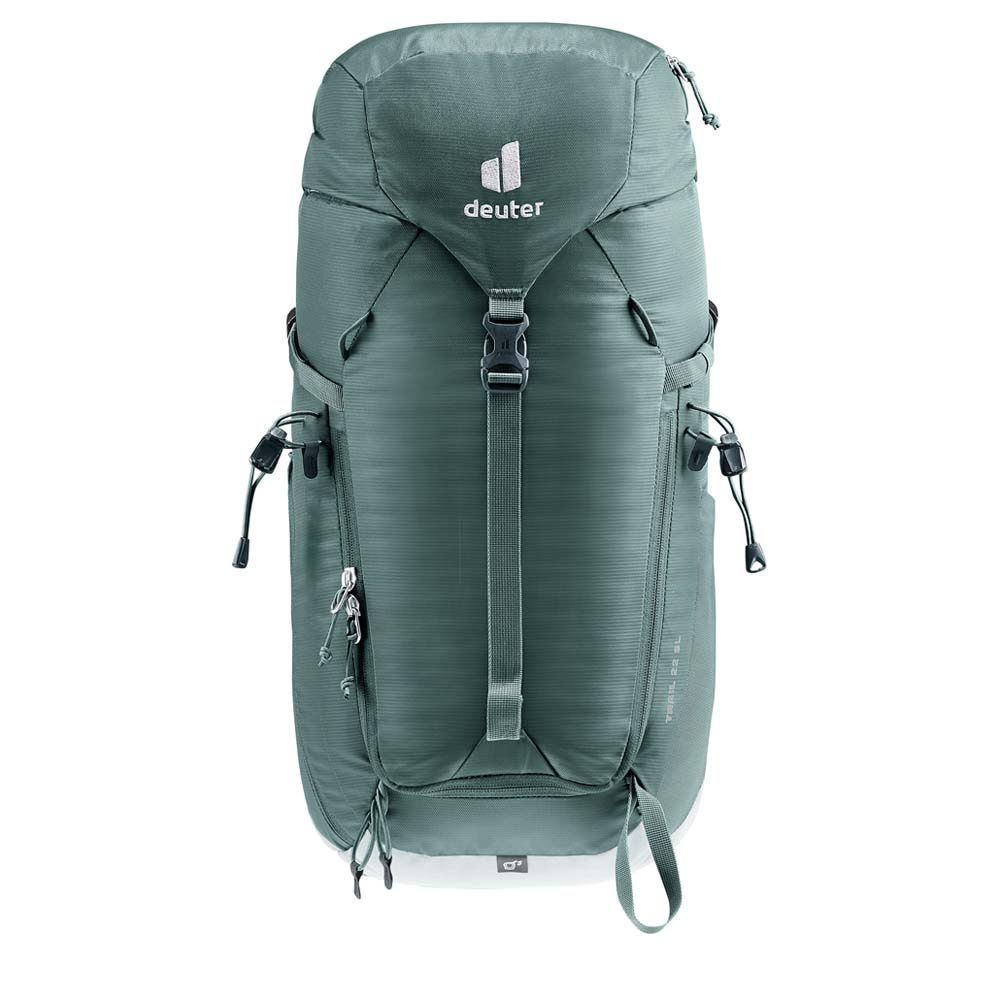 DEUTER Trail 22 SL – Tourenrucksack