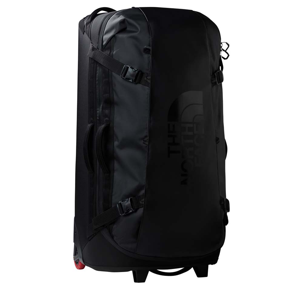 THE NORTH FACE Base Camp Rolling Thunder 36 – Reisetasche