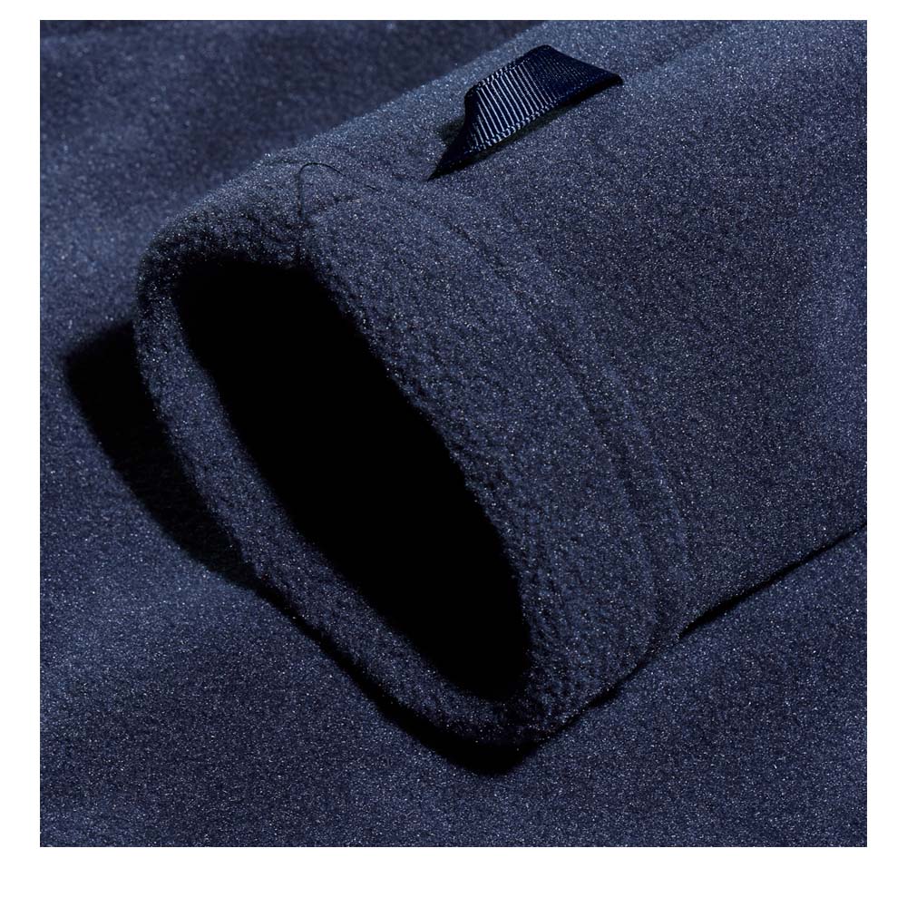 BERGHAUS Prism Polartec Interactive Fleece Jacket Men - Fleecejacke