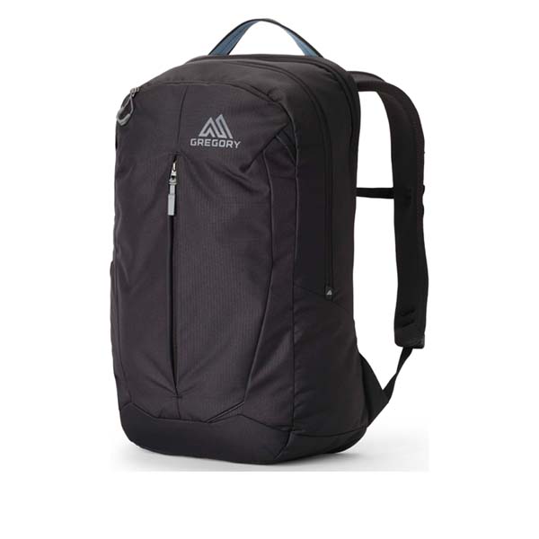GREGORY Retna 25 - Damen Tagesrucksack mit Trinksystemfach und Komforttragesystem