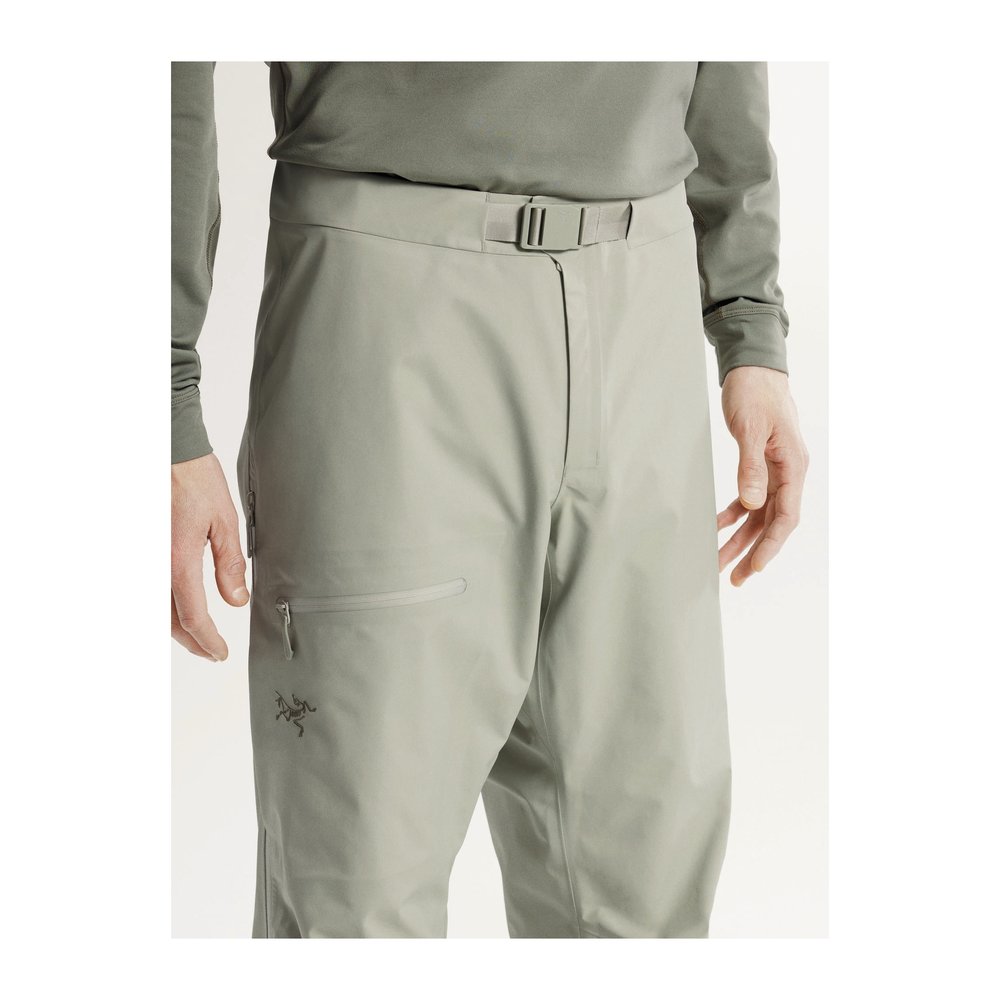 ARC'TERYX Beta Pant Men - Hardshellhose wasserdicht, winddicht