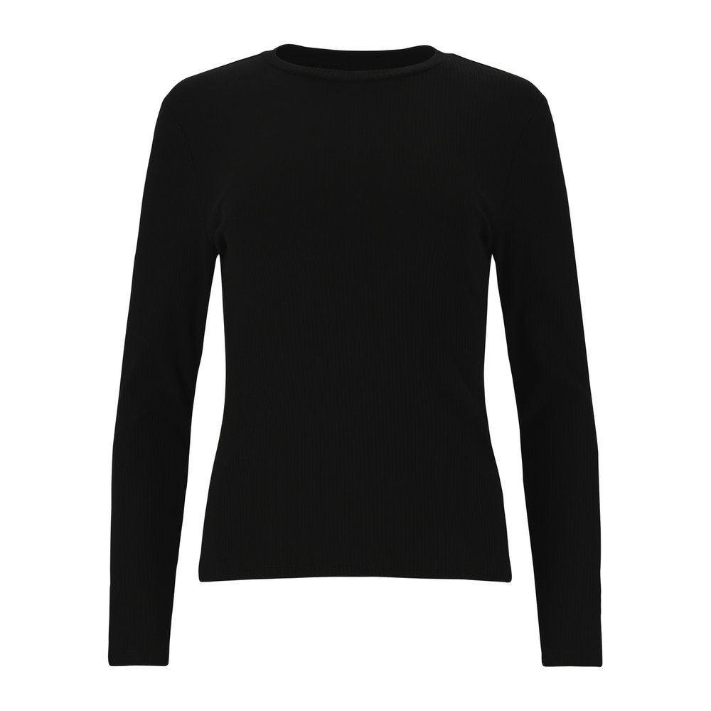 ATHLECIA Lankae L/S Tee Women – Funktionsshirt