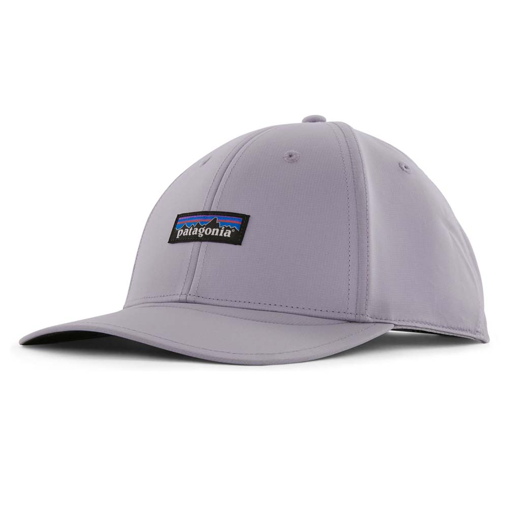 Herring Grey