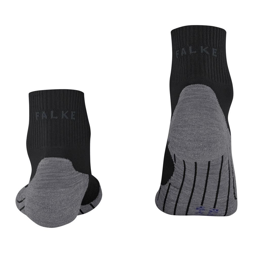 FALKE TK5 Wander Cool Short Women - Wandersocken kühlend & feuchtigkeitsregulierend
