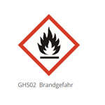 Piktogramm-Gefahrstoff-GHS02-Brandgefahr-150px.png?ts=1747650854