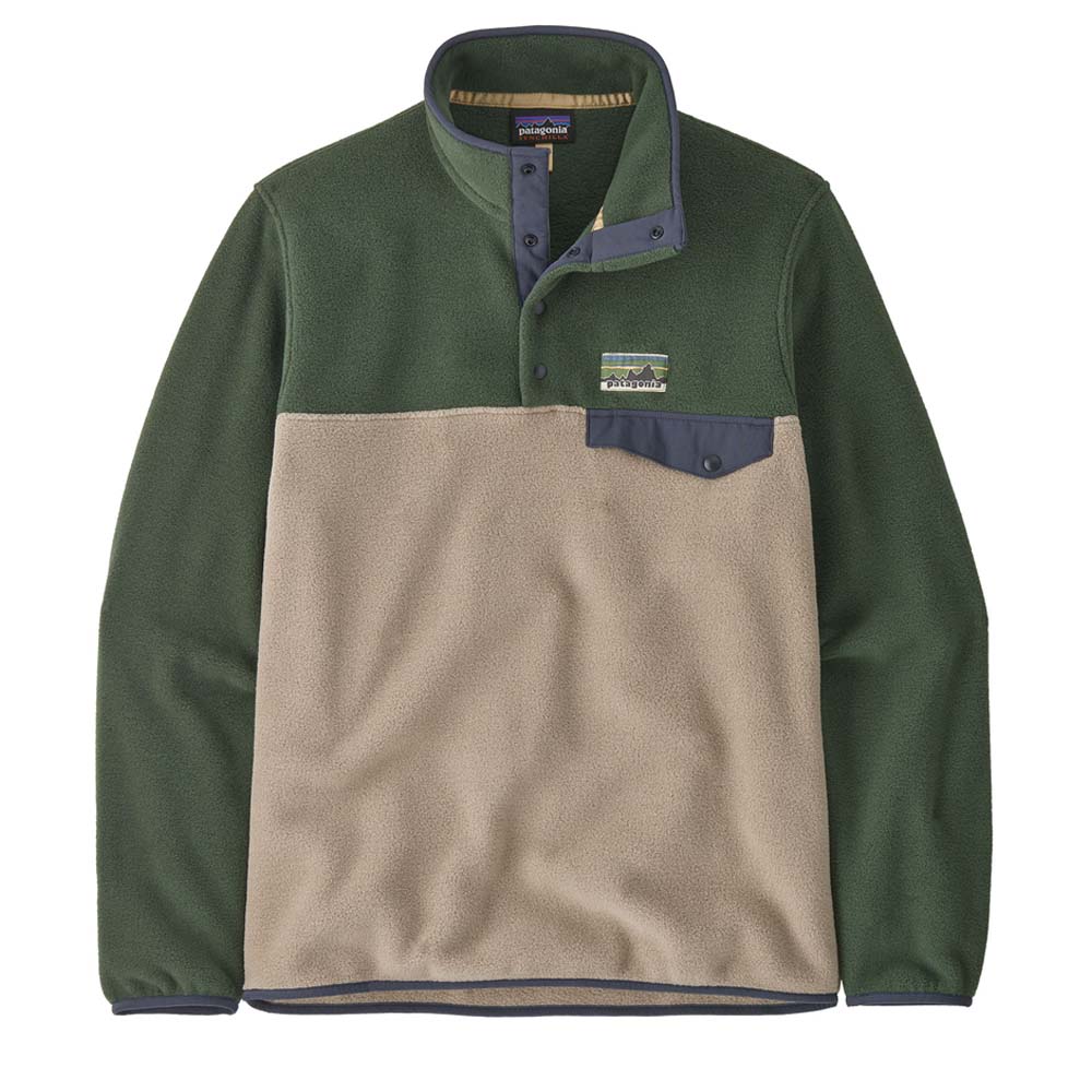 seabird grey
