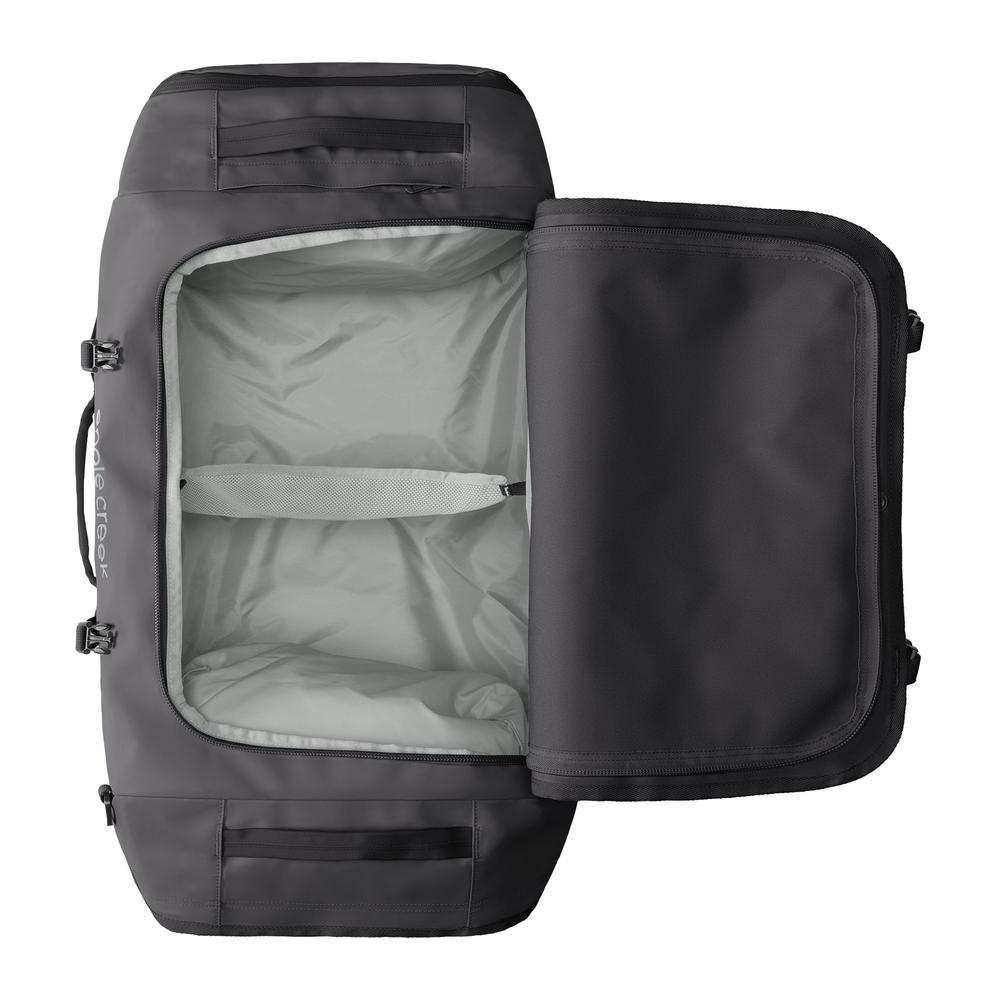 EAGLE CREEK Cargo Hauler Duffel 90L - Rollreisetasche wasserabweisend, robust