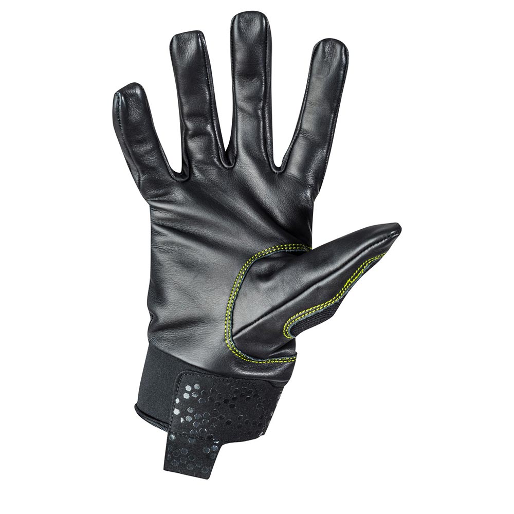 EDELRID Skinny Gloves - Kletterhandschuhe