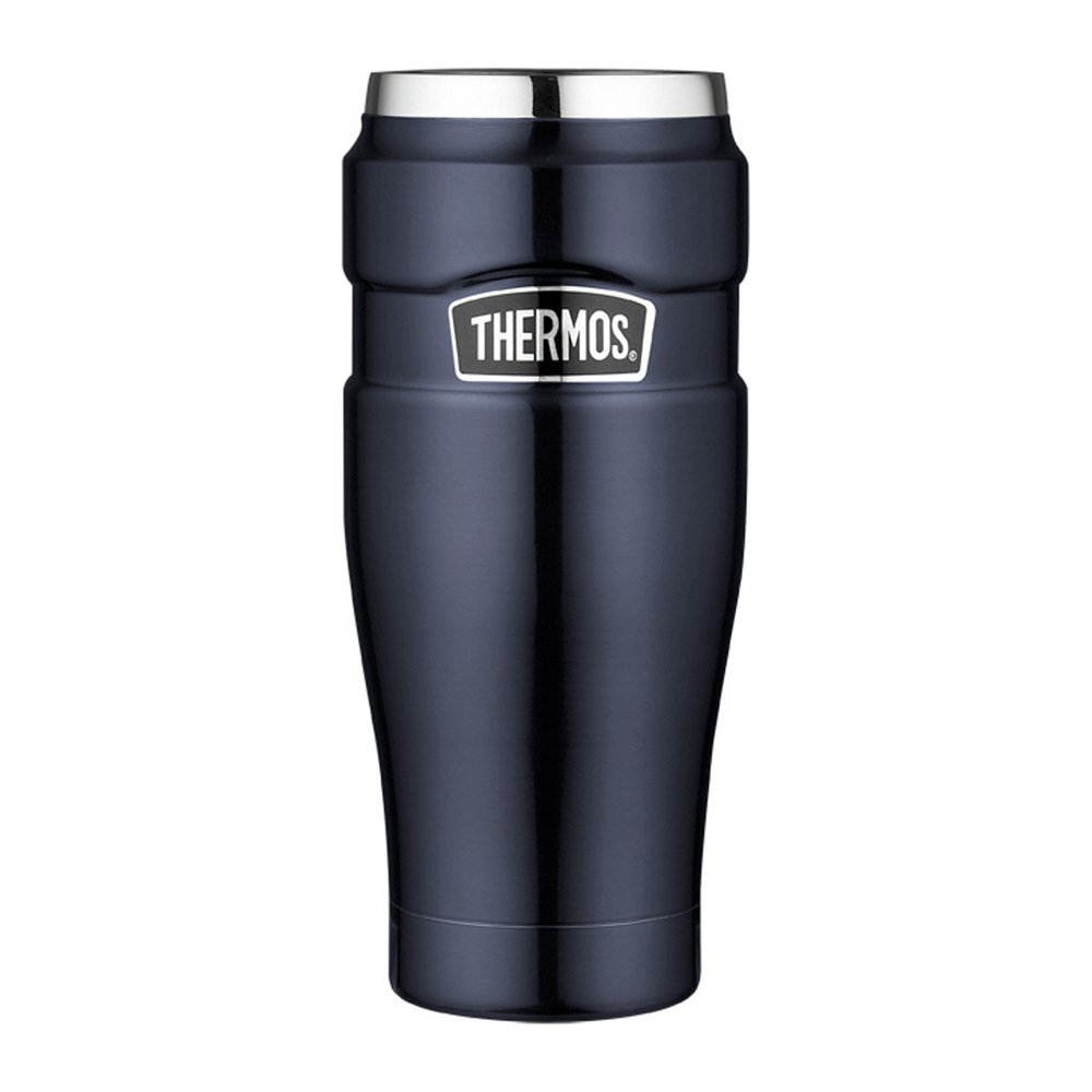 THERMOS Tumbler King