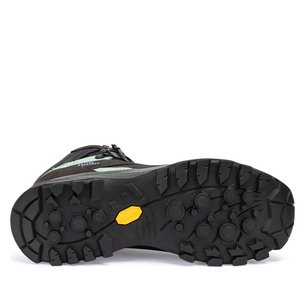 HANWAG Alta Bunion II Lady GTX - Damen Wanderstiefel für Hallux Valgus