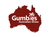 Gumbies