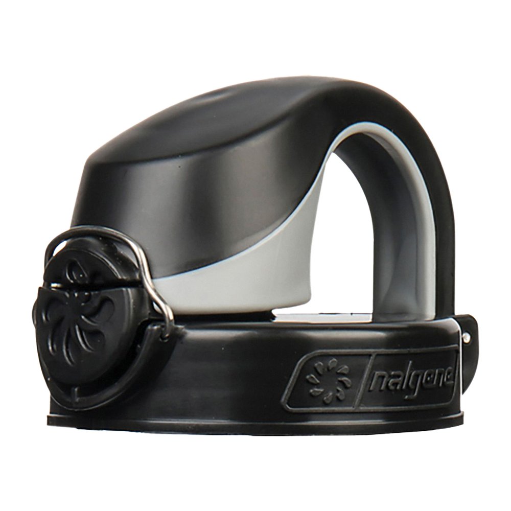 NALGENE Deckel OTF - Ersatzdeckel 100 % geschmacksneutral