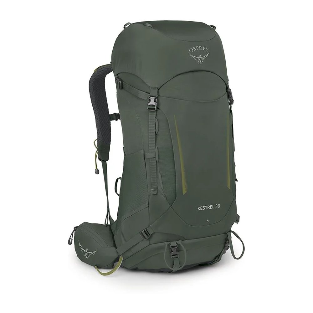 OSPREY Kestrel 38 Men - Trekkingrucksack