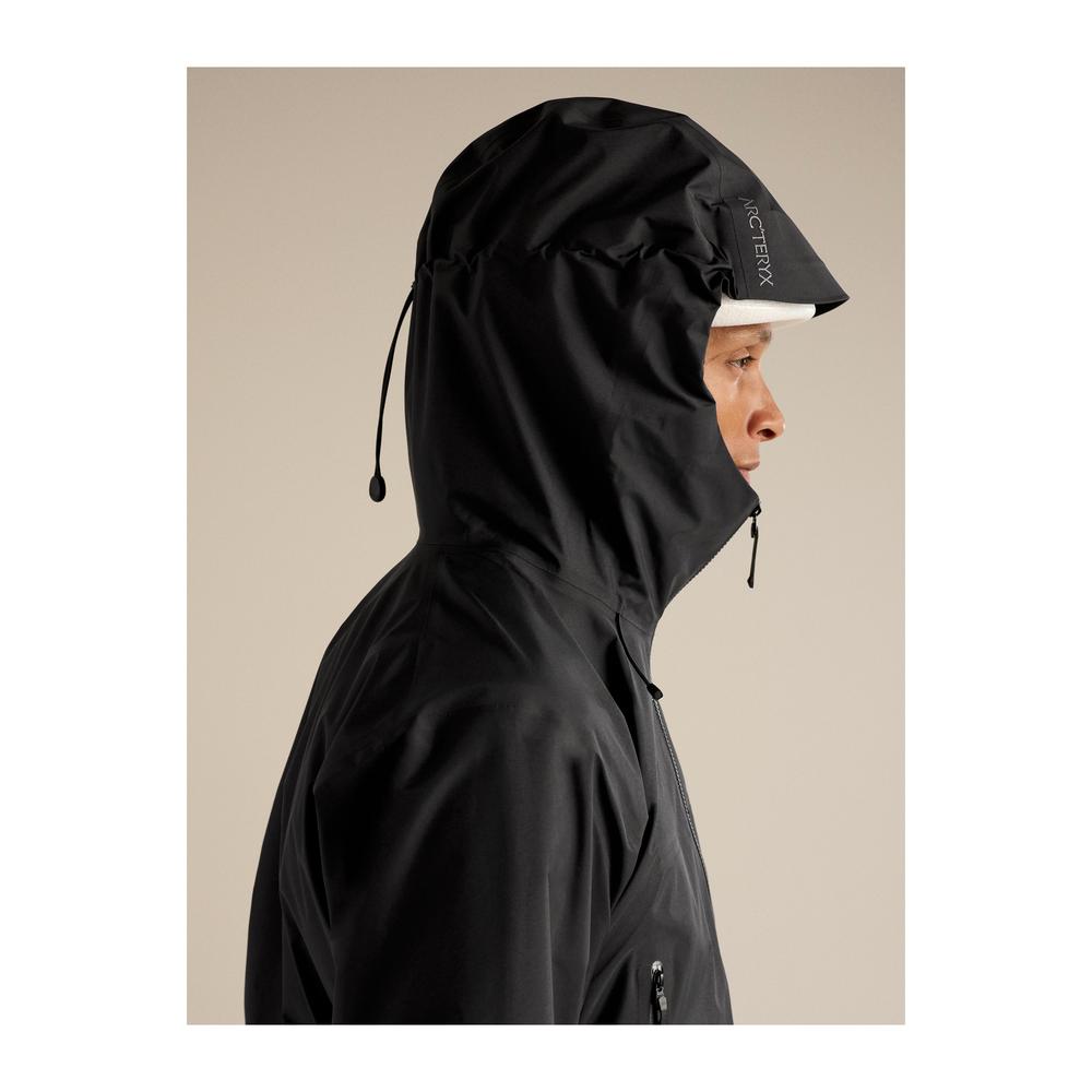 ARC'TERYX Beta SL Jacket Men - Hardshelljacke wasserdicht & winddicht