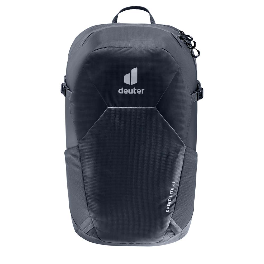 DEUTER Speed Lite 21 – Wanderrucksack