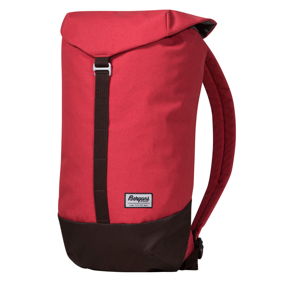 BERGANS Geilo - Tagesrucksack