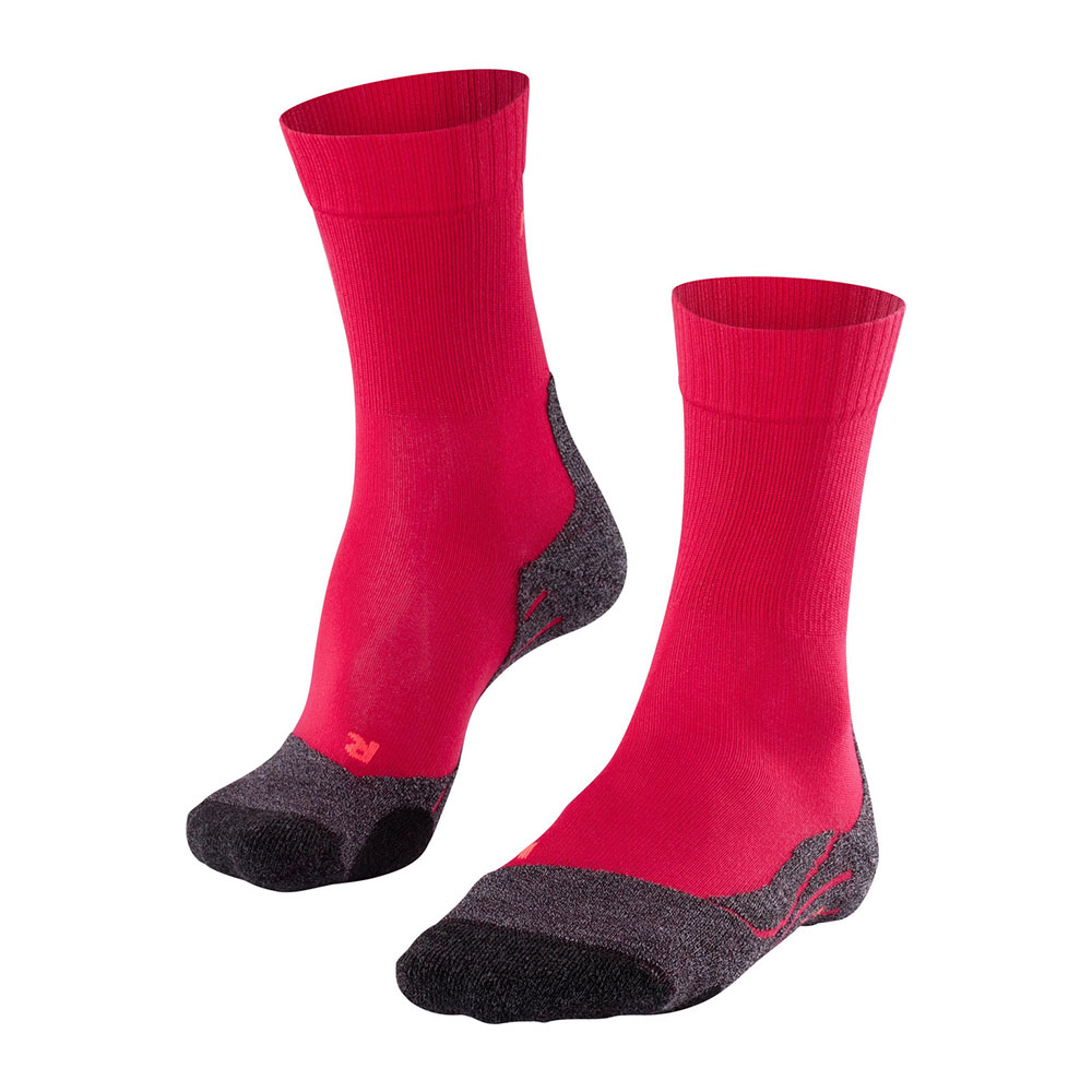 FALKE TK2 Explore Cool Women - Trekkingsocken