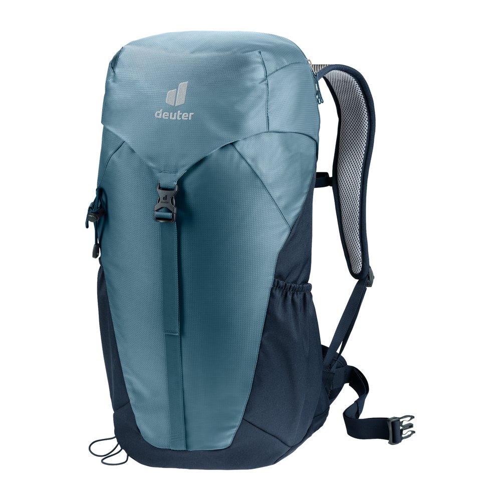 DEUTER Air Lite 24 - Daypack