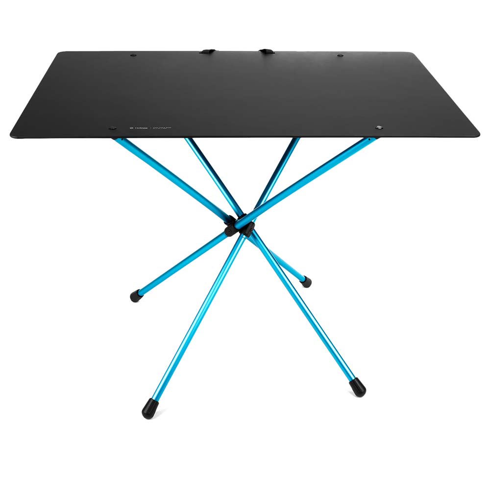 HELINOX Café Table Wide – Klapptisch