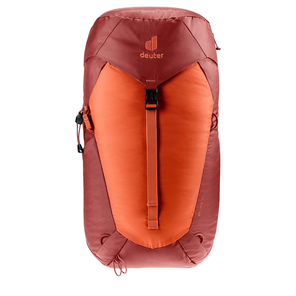 DEUTER AC Lite 30 – Wanderrucksack