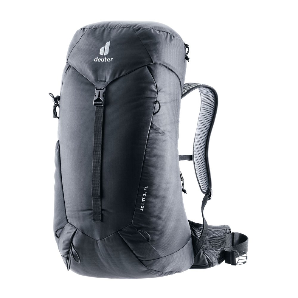 DEUTER AC Lite 32 EL - Wanderrucksack