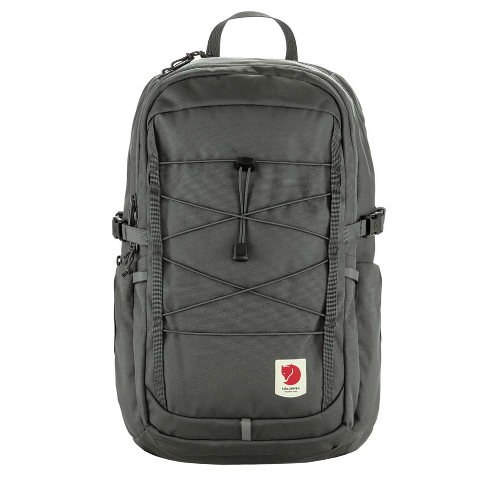 basalt