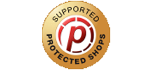 Protected Shops