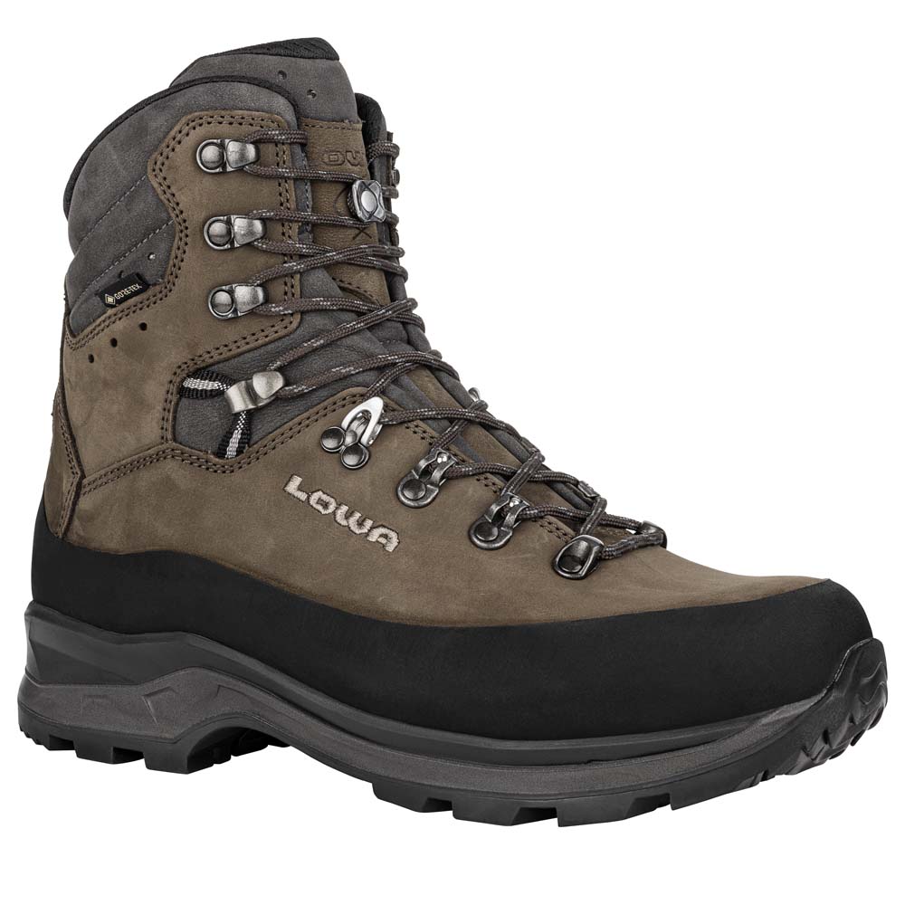 LOWA Tibet EVO GTX Men - Trekkingschuhe