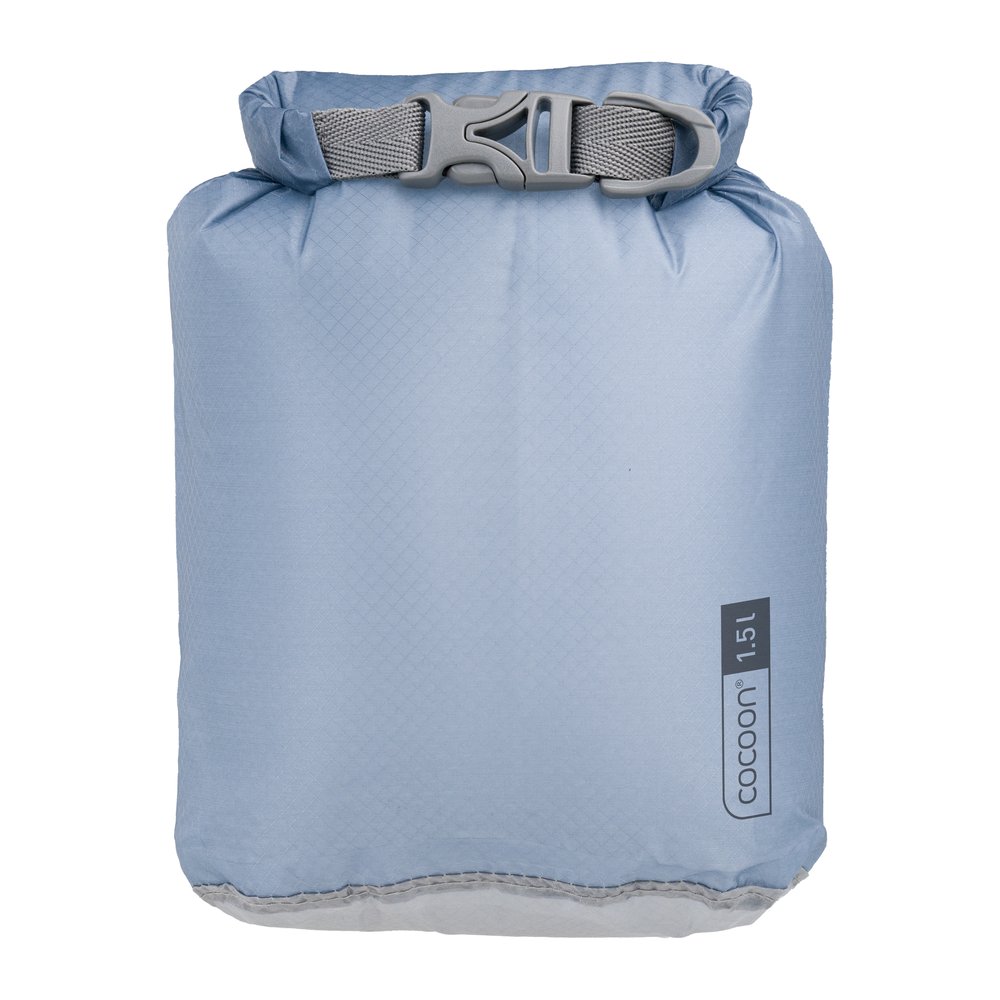 COCOON Drybag Ultralight - Packsack