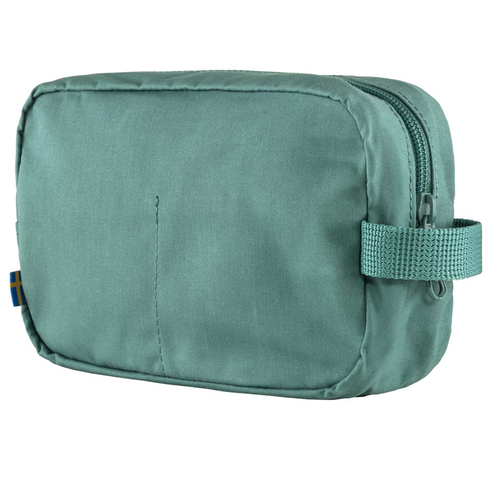FJÄLLRÄVEN Känken Gear Bag - Organizer-Tasche geräumig, strapazierfähig
