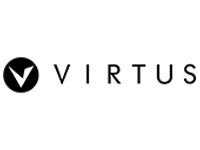 Virtus