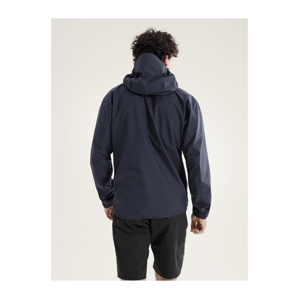 ARC'TERYX Beta SL Jacket Men - Hardshelljacke wasserdicht, winddicht